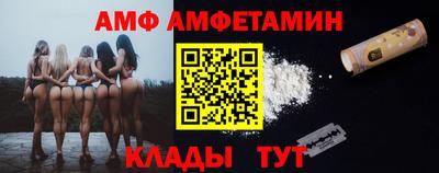 марки lsd Канаш
