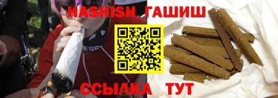 кристаллы Камышлов