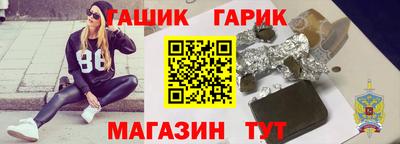кристаллы Камышлов